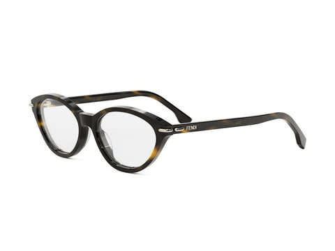 FENDI FE50126I 052