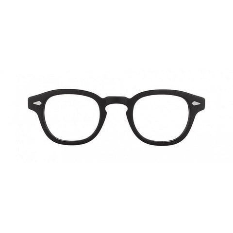MOSCOT OR-LEM-O 1300-01