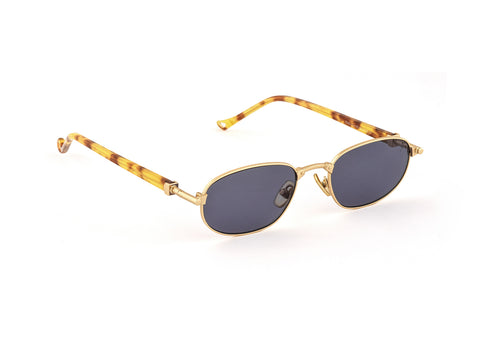 Eyepetizer RIAD c.4-op-39