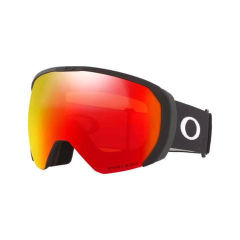 OAKLEY 0OO7110 711006