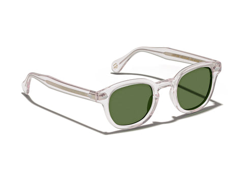 MOSCOT OR-LMB2-S 0213-t3