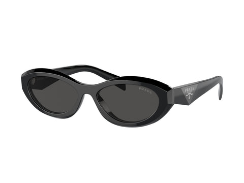 Prada 0PR 26ZS 16k08z