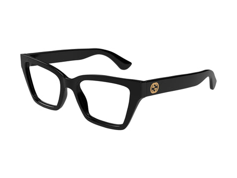 Gucci GG1715O 001