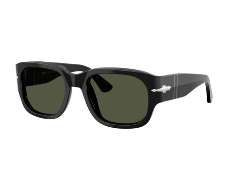 Persol 0PO3380S 95/31