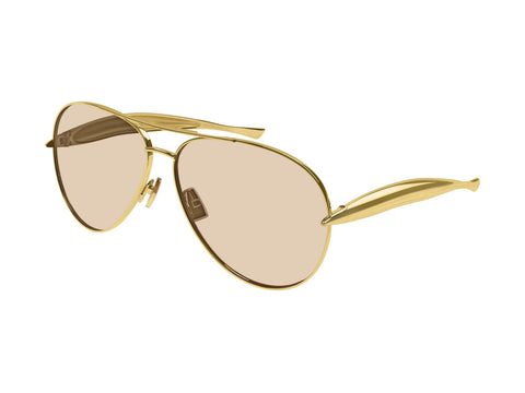 Bottega Veneta BV1305S 002