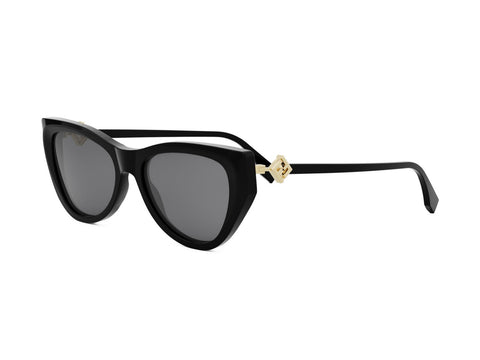 FENDI FE40149I 01a