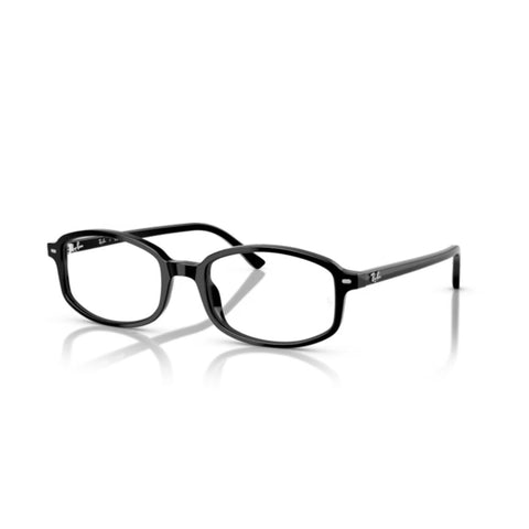 Ray-Ban 0RX5432 2000
