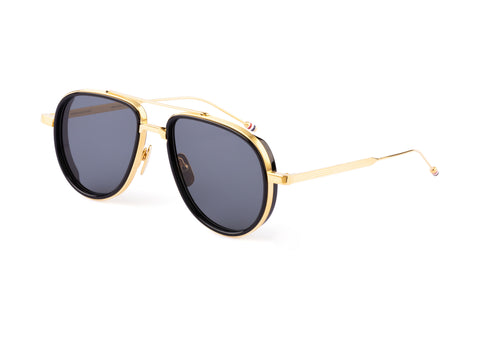 Thom Browne UES929A 712