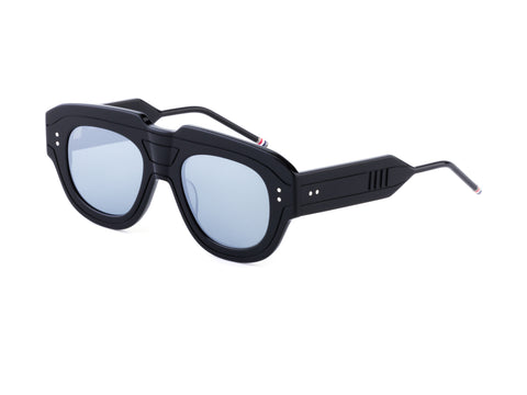 Thom Browne UES948A 001