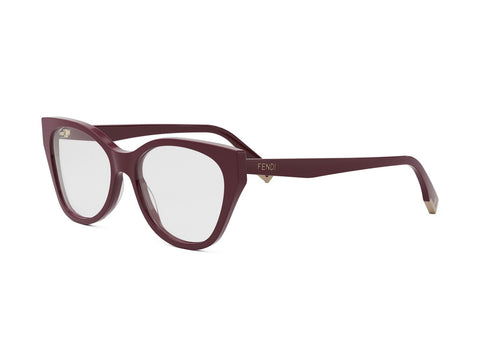 FENDI FE50120I 069