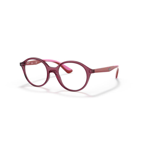 Ray-Ban Junior 0RY1606 3777