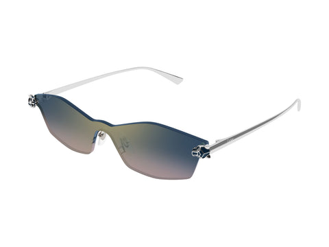 Cartier CT0678S 003