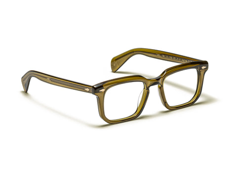 MOSCOT OR-ZSE-O 1509-01