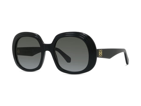 LOEWE LW40206I 01b