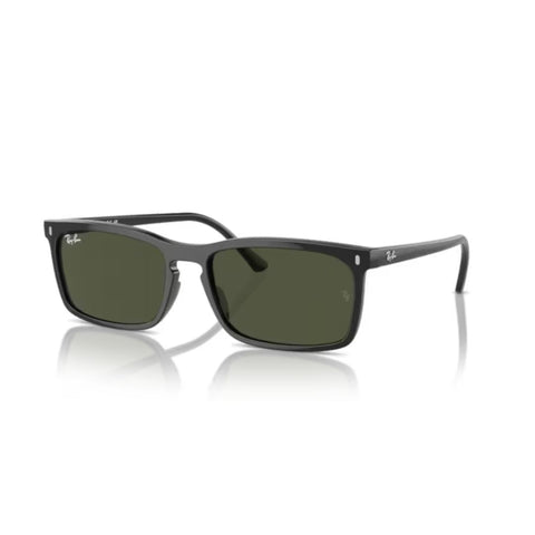 Ray-Ban 0RB4435 901/31