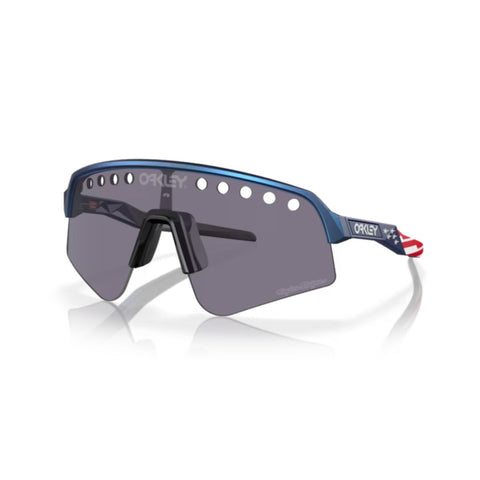 OAKLEY 0OO9465 946528