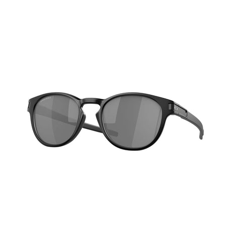 OAKLEY 0OO9265 926527