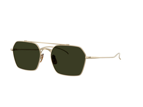 Oliver Peoples 0OV1365ST 5035p1