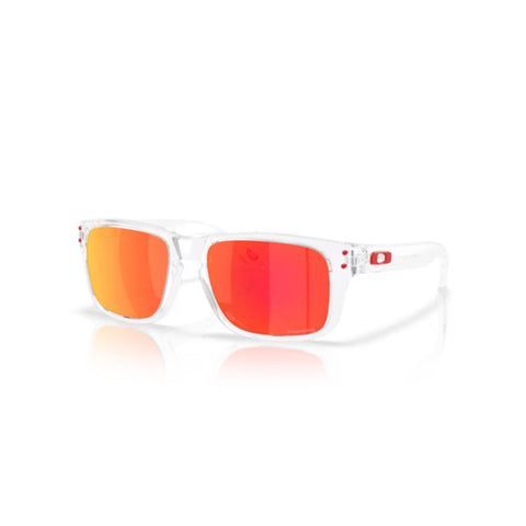 OAKLEY Youth 0OJ9014 901403