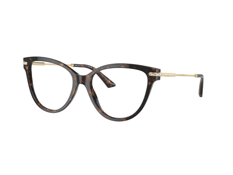Jimmy Choo 0JC3001B 5002