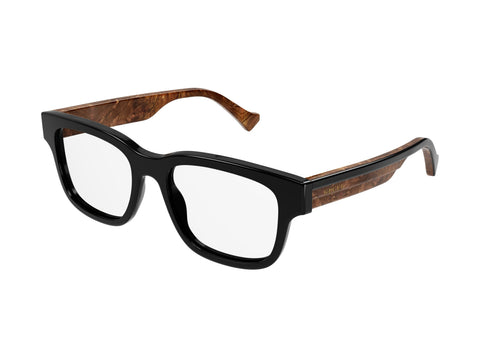 Gucci GG1303O 001