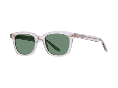 BARTON PERREIRA BP40046I 81n