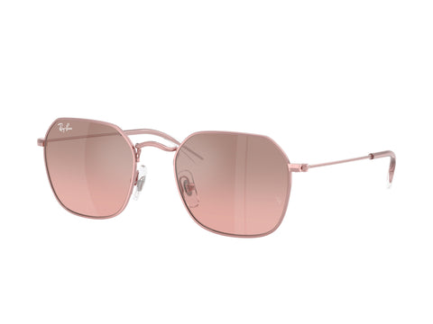 Ray-Ban Junior 0RJ9594S 304/7e