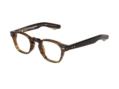 Jacques Marie Mage Zephirin RX hazel