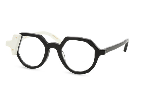 Masahiro Maruyama MM-0097 2
