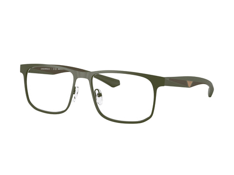 Emporio Armani 0EA1163 3388