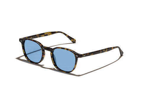 MOSCOT OR-ART-S 2002-td