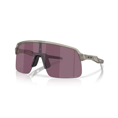OAKLEY 0OO9463 946370