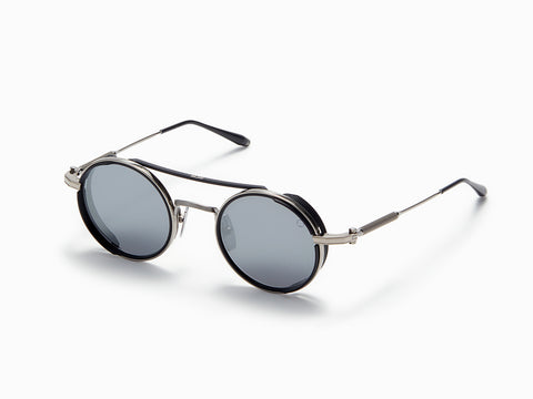 Akoni Eyewear ERIS PLD - NVY