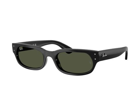 Ray-Ban 0RB2236 901/31