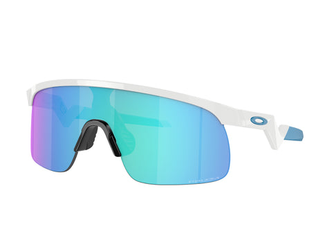 OAKLEY Youth 0OJ9010 901007