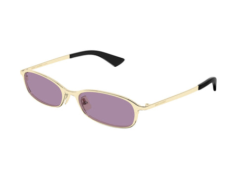 Saint Laurent SL 934 MIA 004