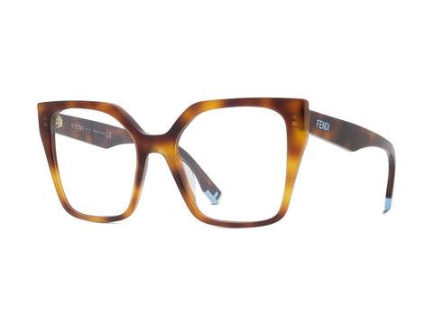 FENDI FE50002I 053