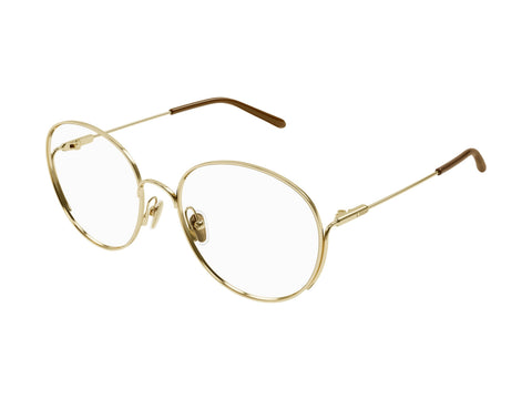 Chloé CH0209O 001