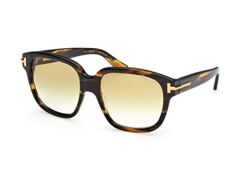 TOM FORD Icon FT1236 56f