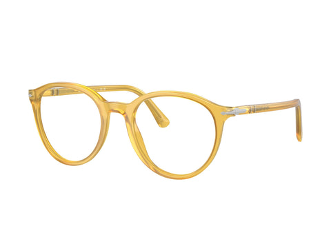 Persol 0PO3353V 204