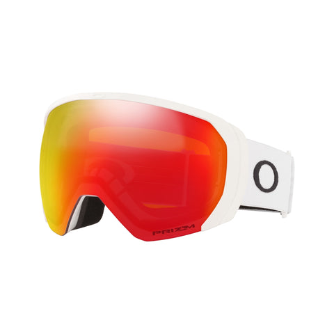 OAKLEY 0OO7110 711013