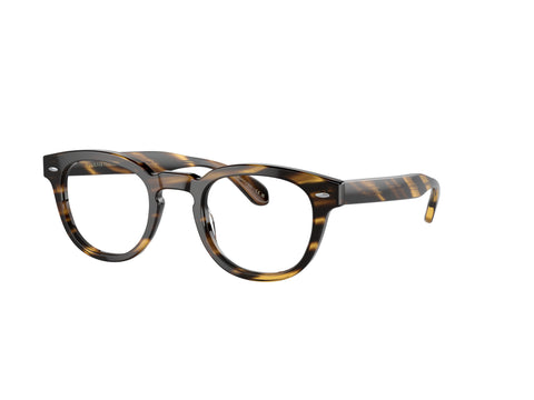 Oliver Peoples 0OV5036 1003l