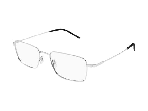 Saint Laurent SL 844 005