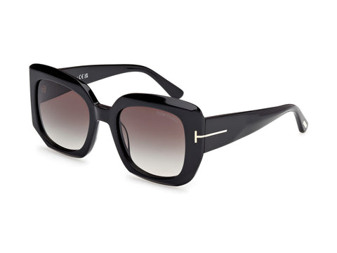 TOM FORD FT1220 01b