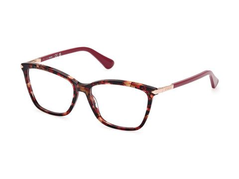 Guess GU2880 071