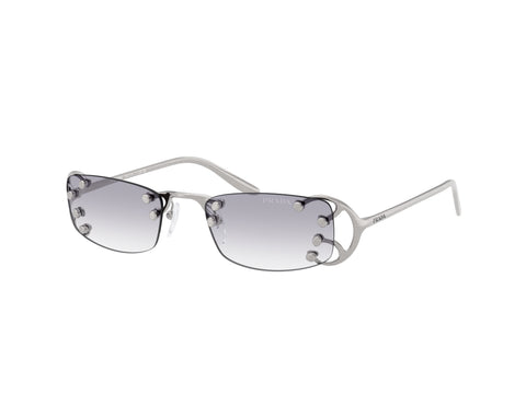 Prada 0PR C57S 28h40v