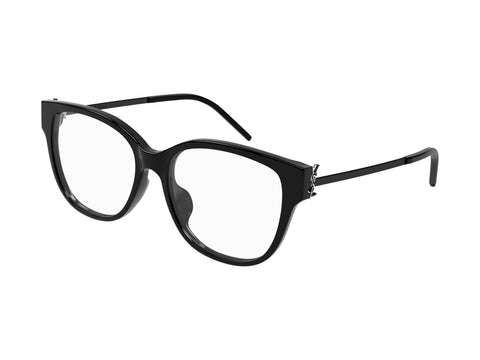 Saint Laurent SL M48O_B/F 002