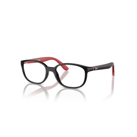 Ray-Ban Junior 0RY1632 3928