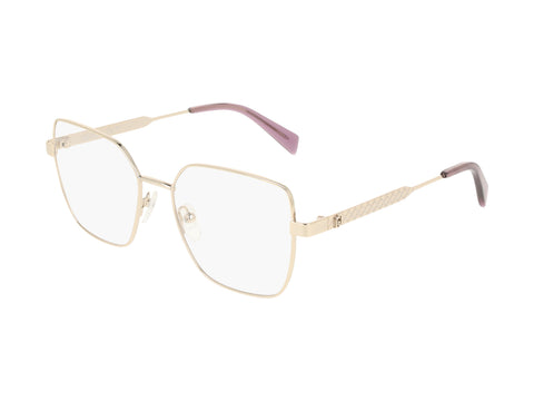Liu Jo LJ2180 LJ2180 712 light gold