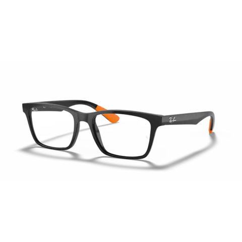 Ray-Ban 0RX7025 5417